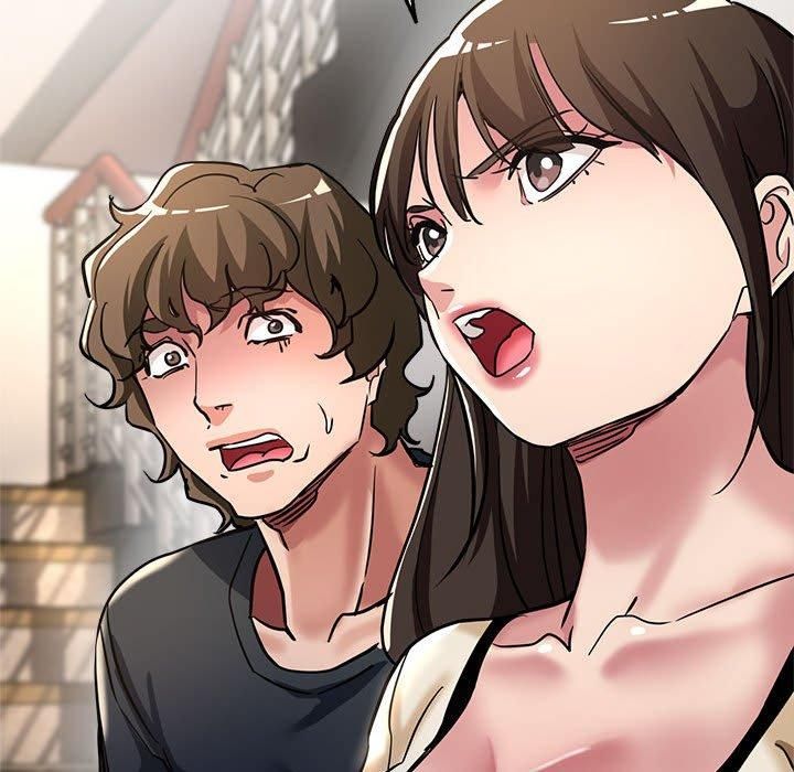 亲家的女人们第28話