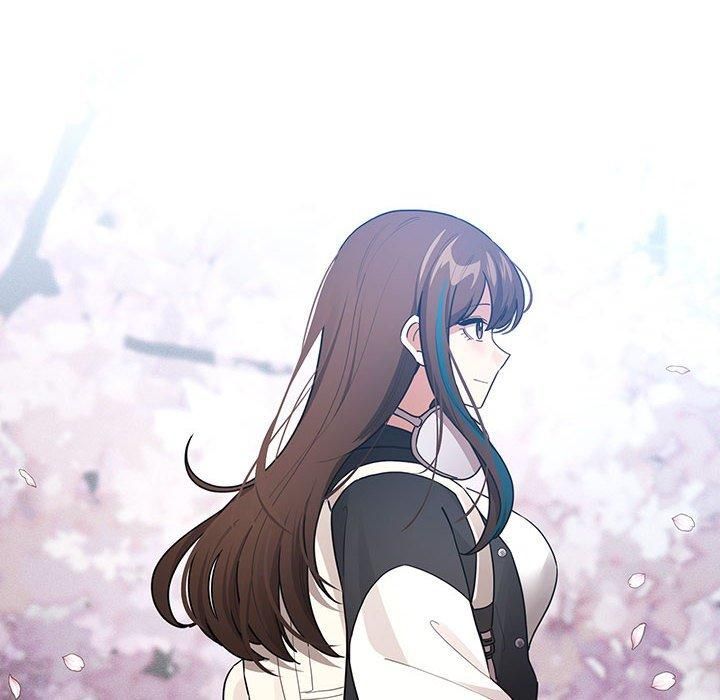 疫情期间的家教生活第140話