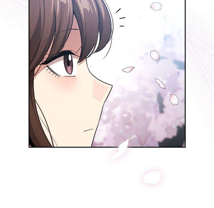 疫情期间的家教生活第140話