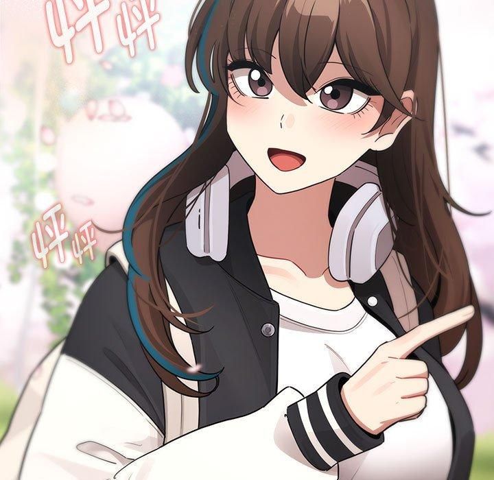 疫情期间的家教生活第140話