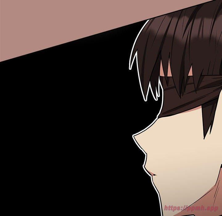 下班后的例行恋爱第30話