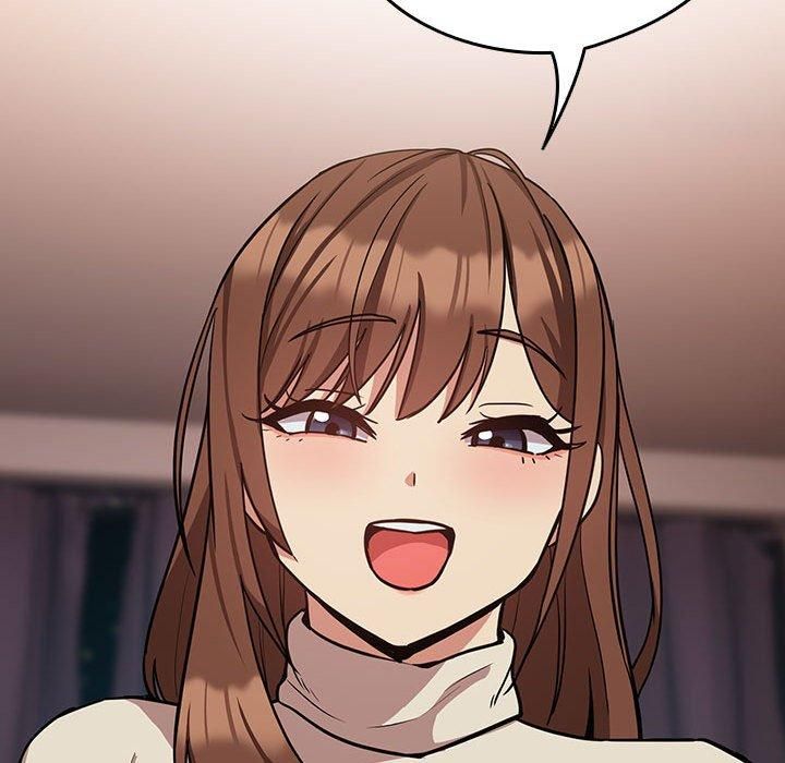 下班后的例行恋爱第30話