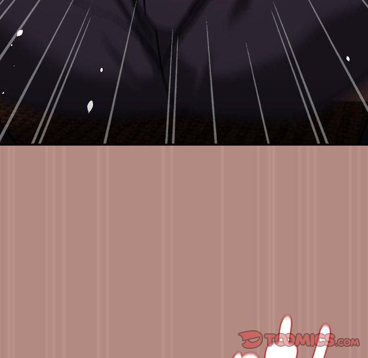 下班后的例行恋爱第30話