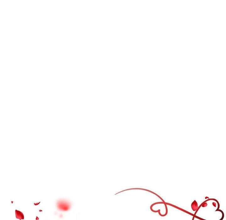 不同寻常的爱第23話