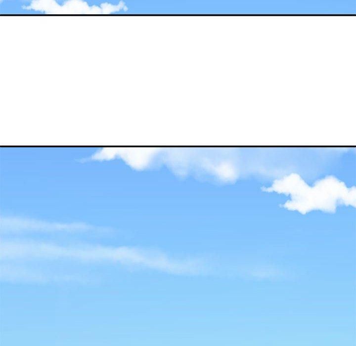 不同寻常的爱第23話