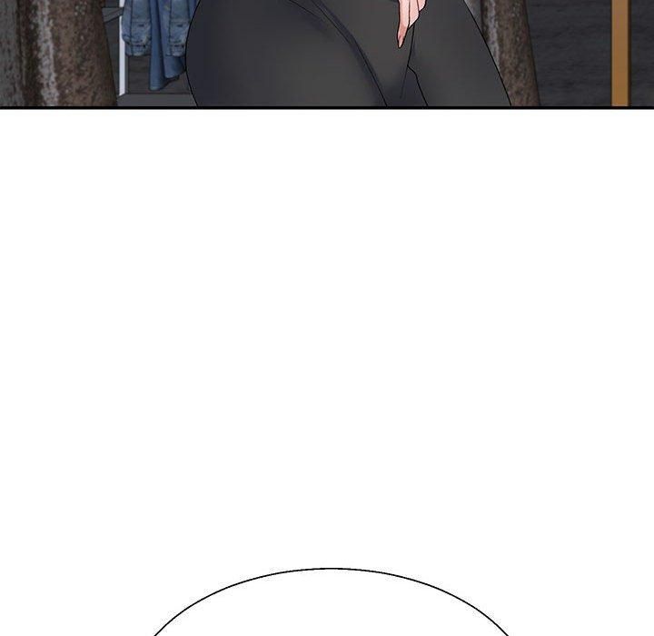 不同寻常的爱第23話