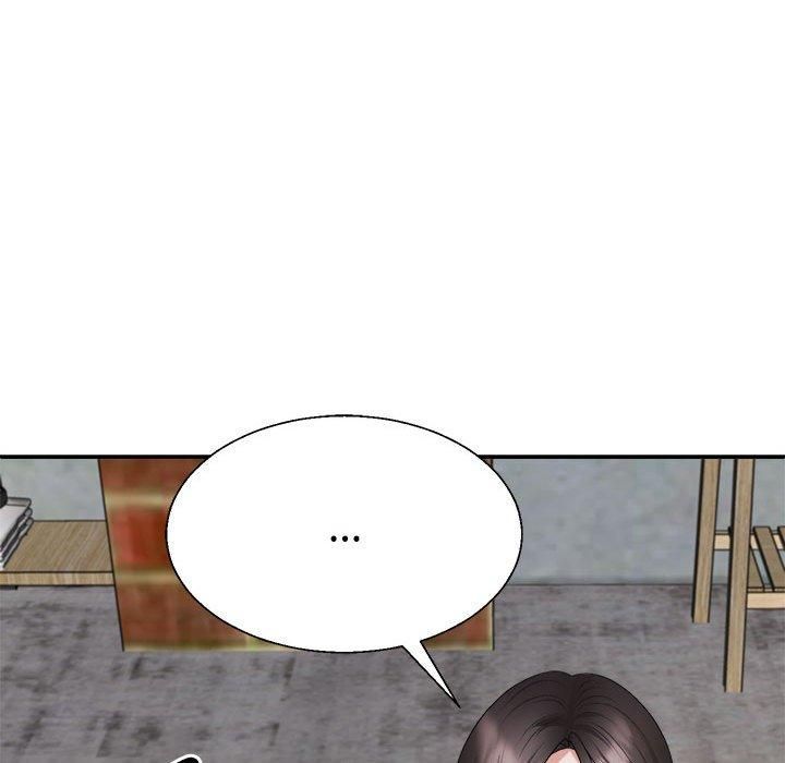 不同寻常的爱第23話