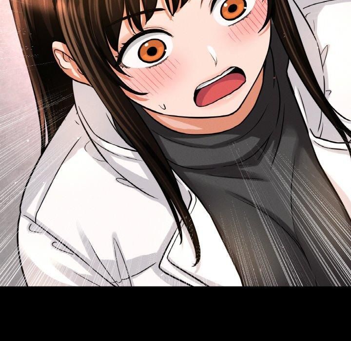 我的女王第46話