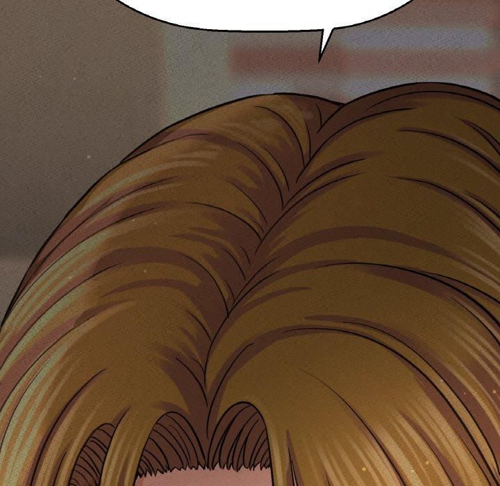 我的女王第46話