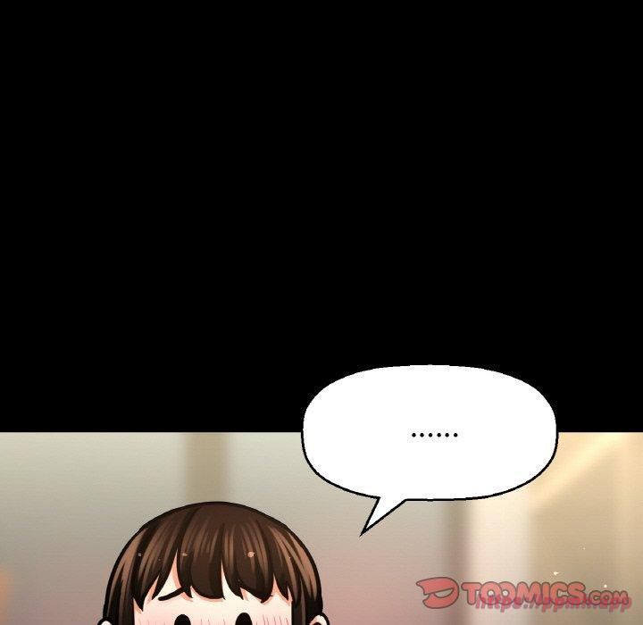 我的女王第46話