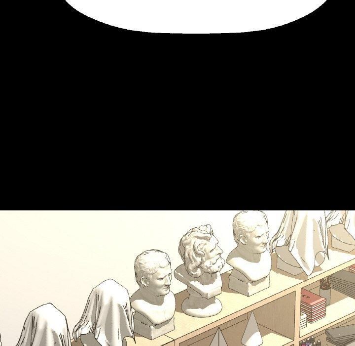 我的女王第46話