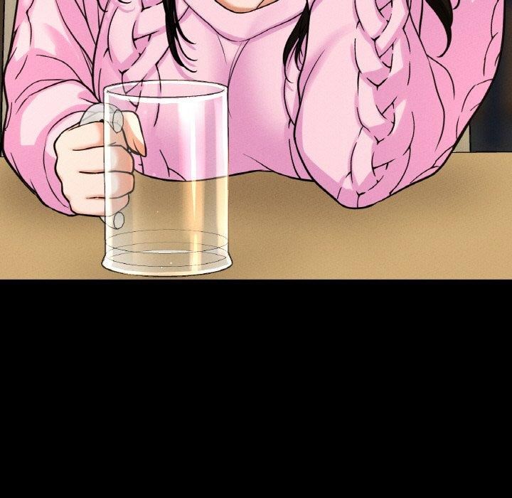 我的女王第46話