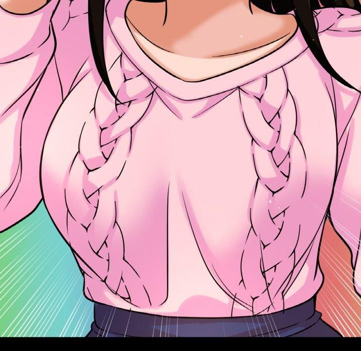 我的女王第46話