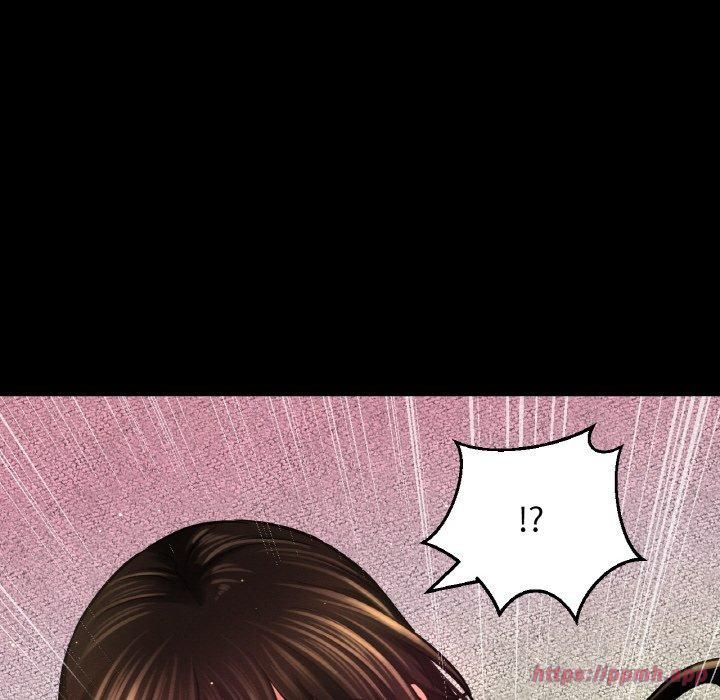 我的女王第46話