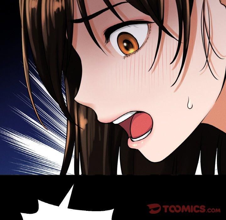 我的女王第46話