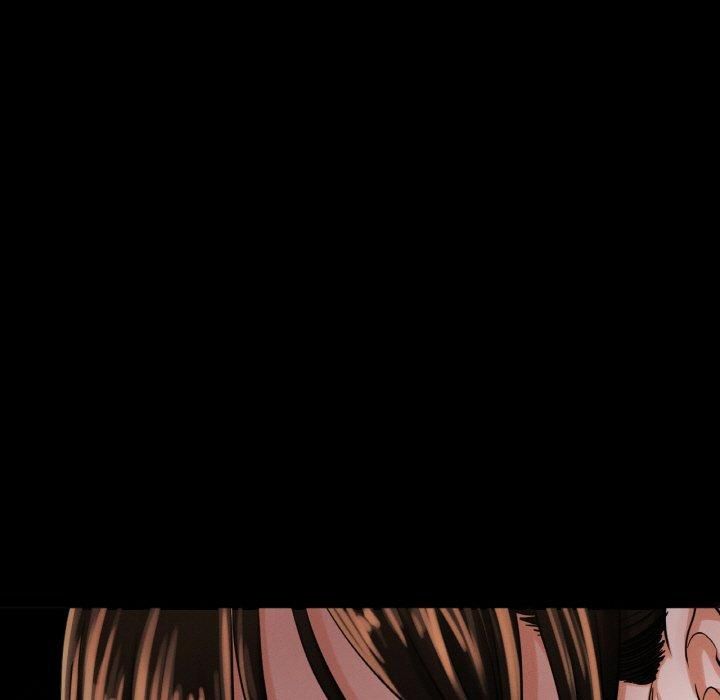 我的女王第46話