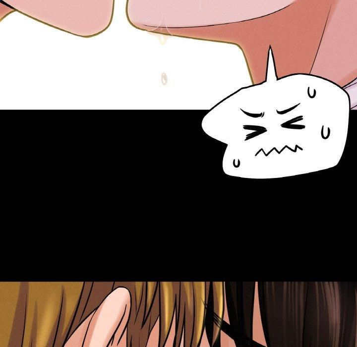 我的女王第46話