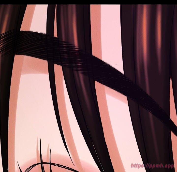 我的女王第46話