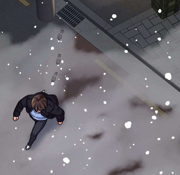 我的女王第46話