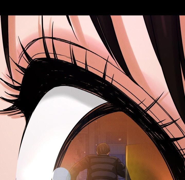 我的女王第46話