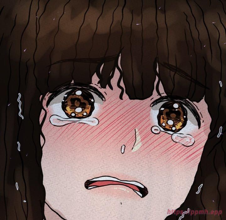 我的女王第46話