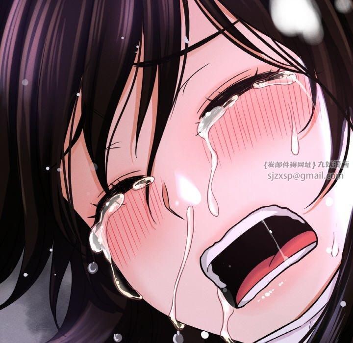 我的女王第46話