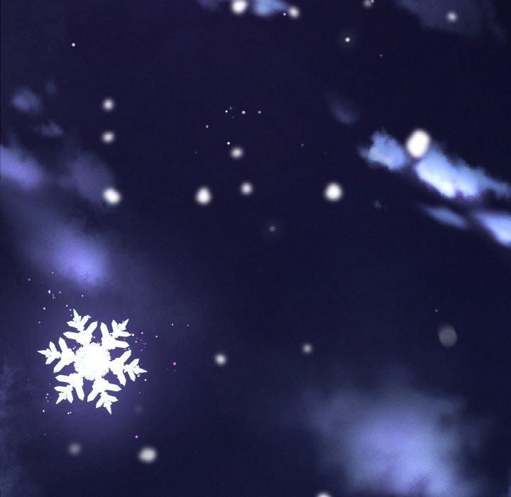 我的女王第46話