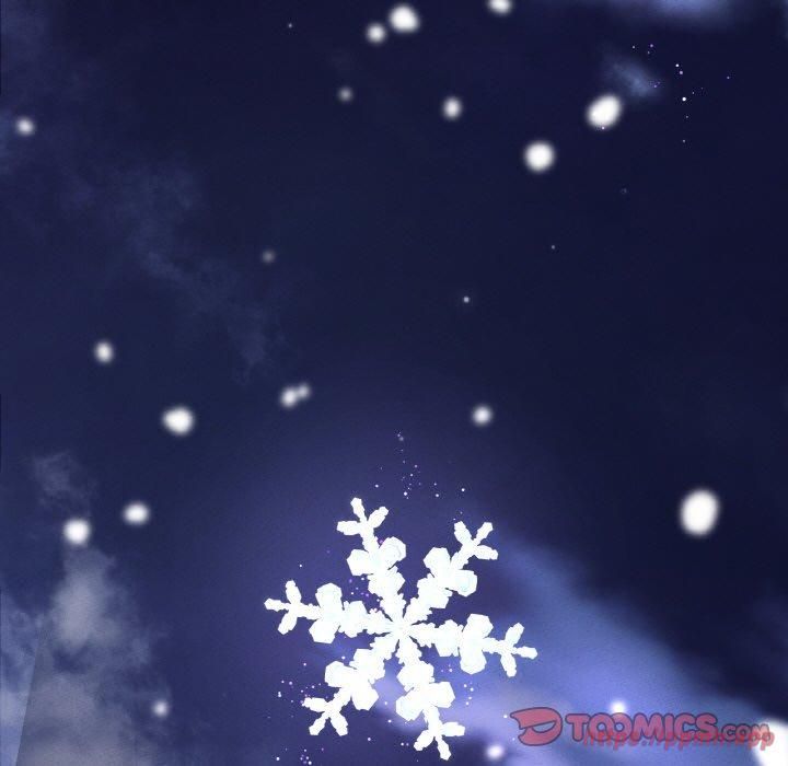 我的女王第46話