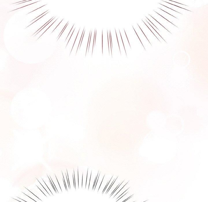 老大!请把女儿交给我!第49話