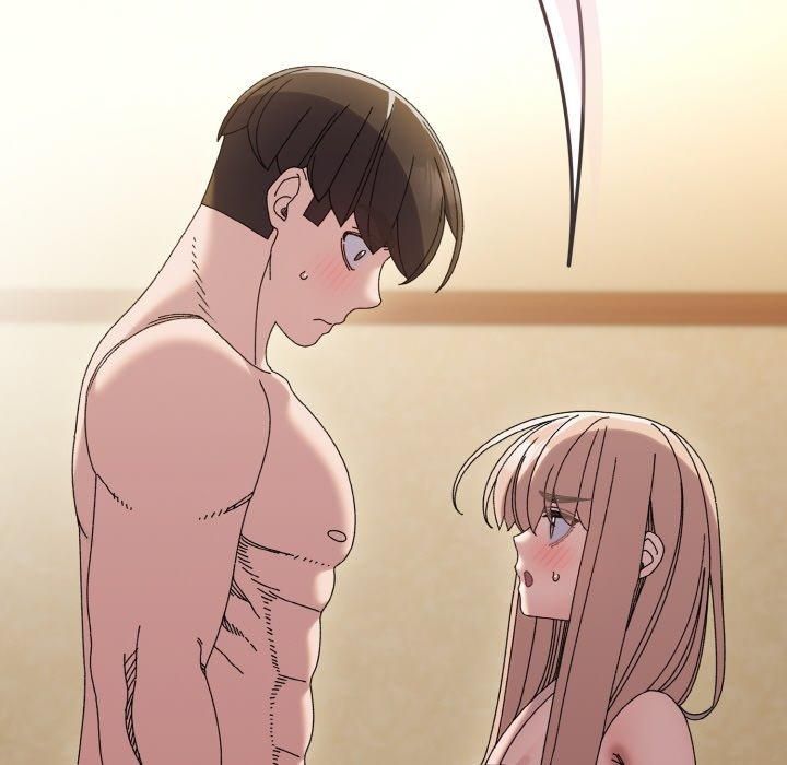 老大!请把女儿交给我!第49話