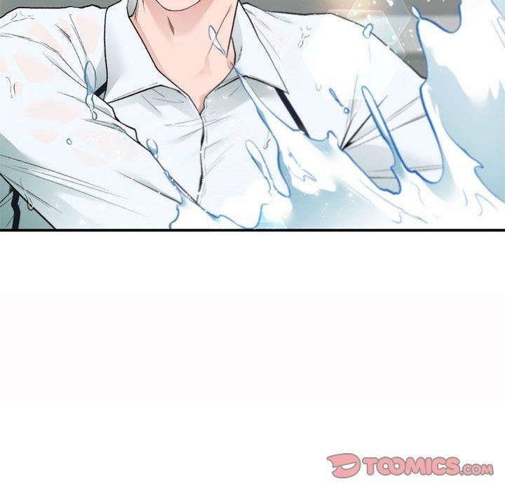 让我一见钟情的他第49話