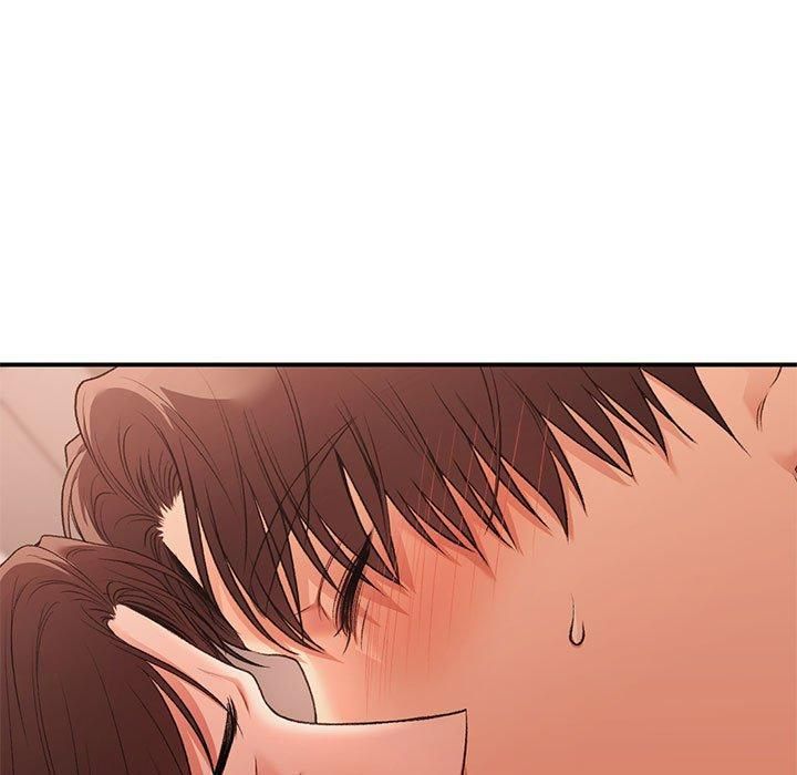 让我一见钟情的他第49話