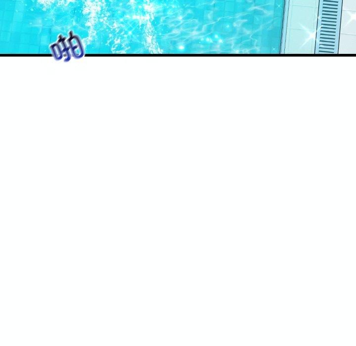 渴望占有她第38話