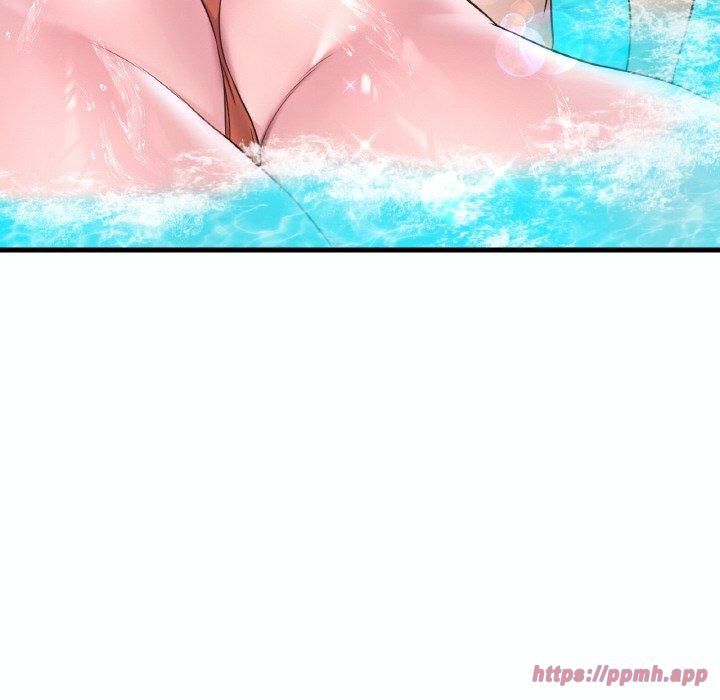 渴望占有她第38話