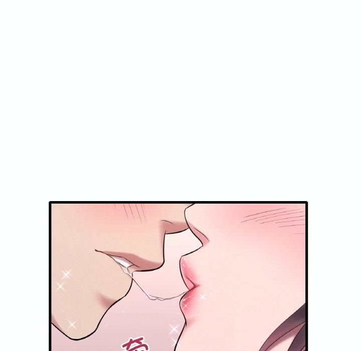 渴望占有她第38話