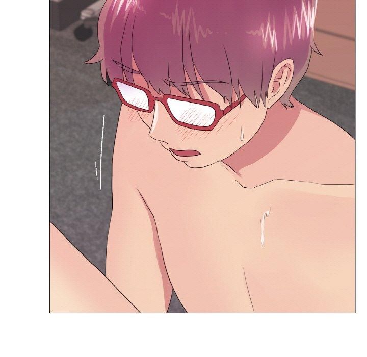 真人实境秀第22話