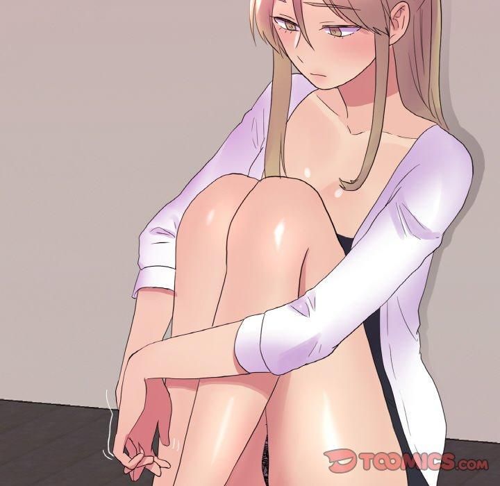 真人实境秀第22話