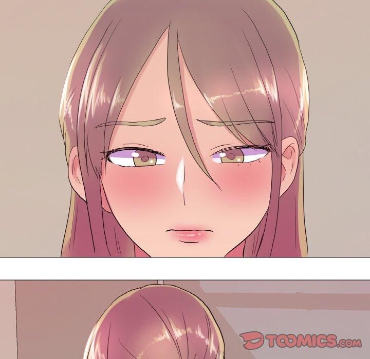 真人实境秀第22話