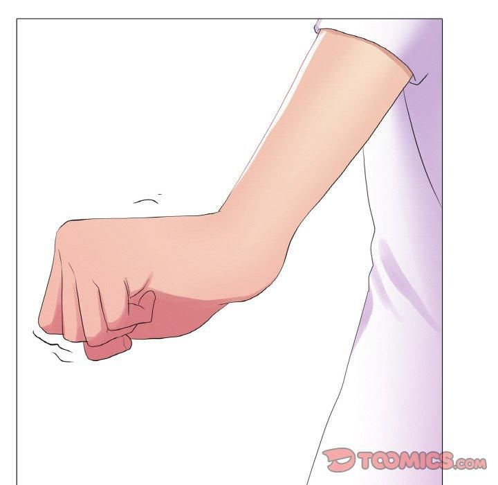 真人实境秀第22話