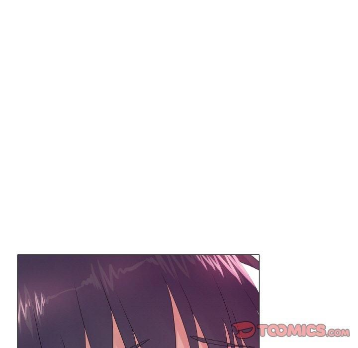 真人实境秀第22話