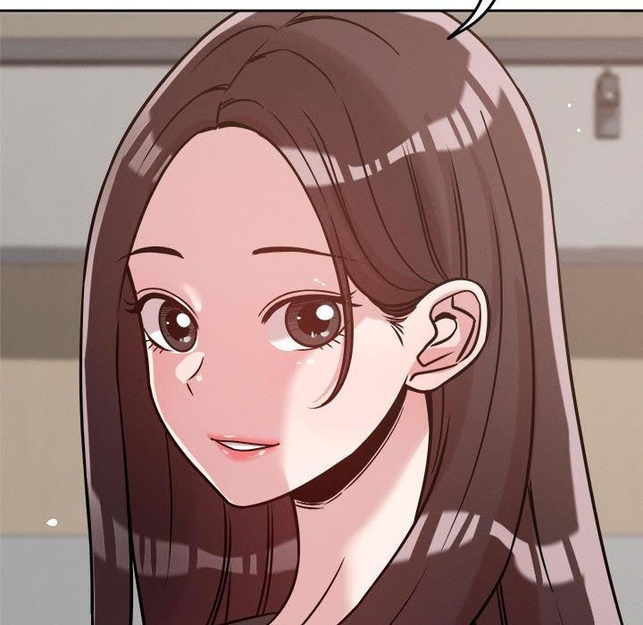 恋人未满第22話