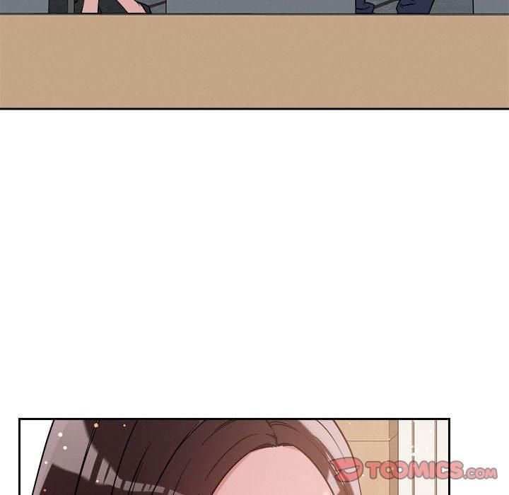 恋人未满第22話