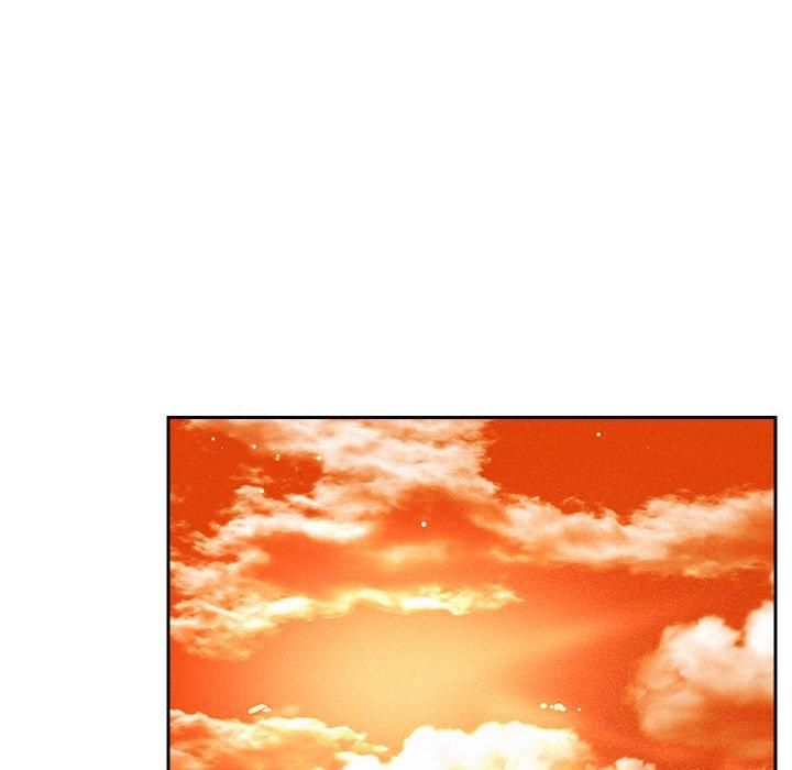 恋人未满第22話