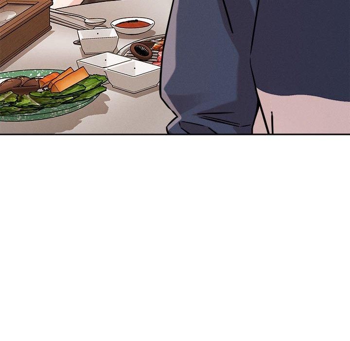 恋人未满第22話