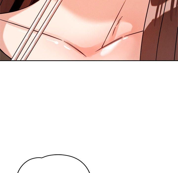 恋人未满第22話