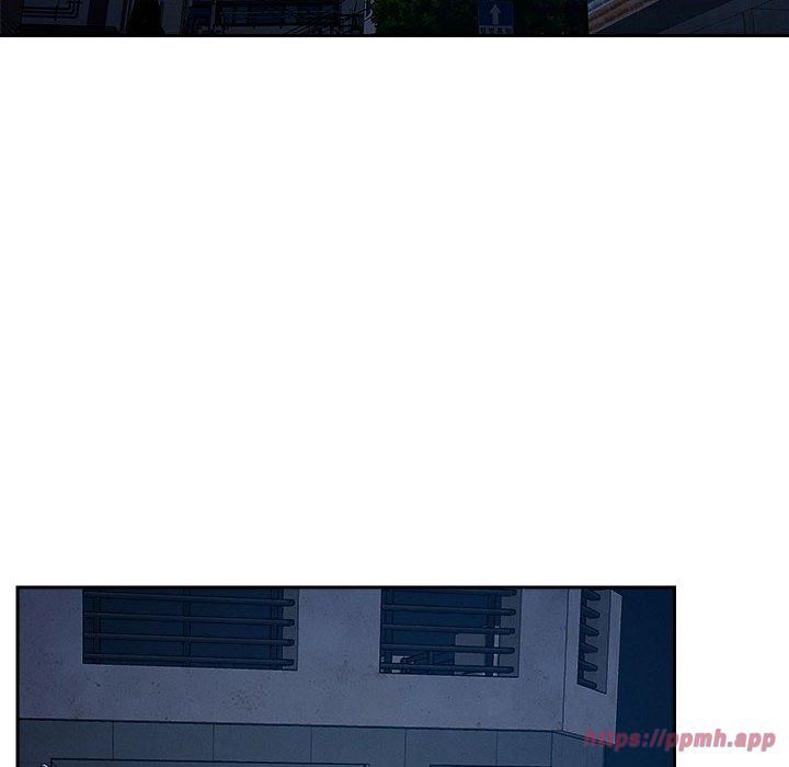 恋人未满第22話