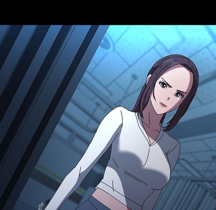 赘婿要通吃第67話