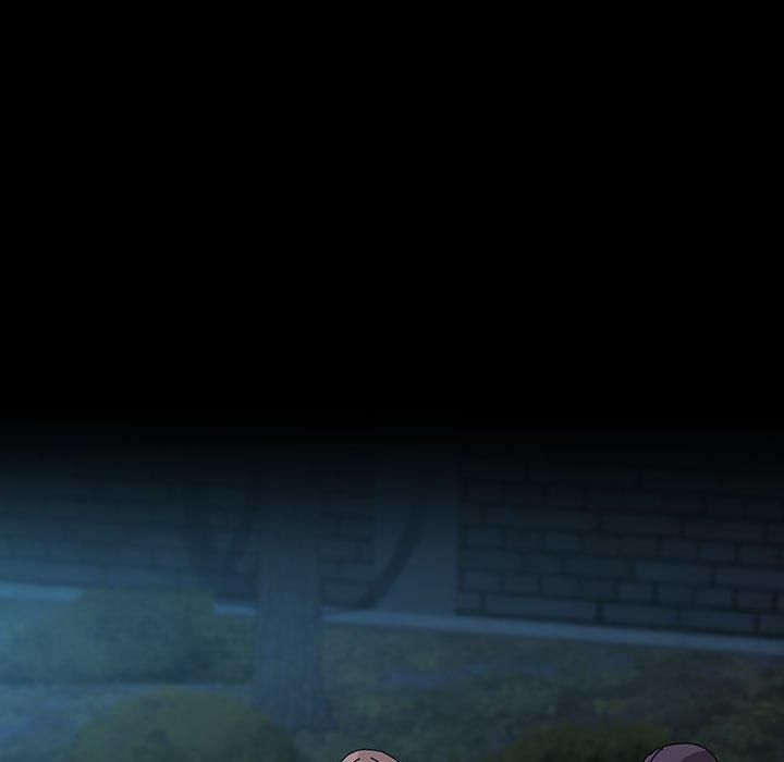 赘婿要通吃第67話