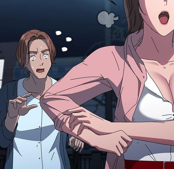 赘婿要通吃第67話