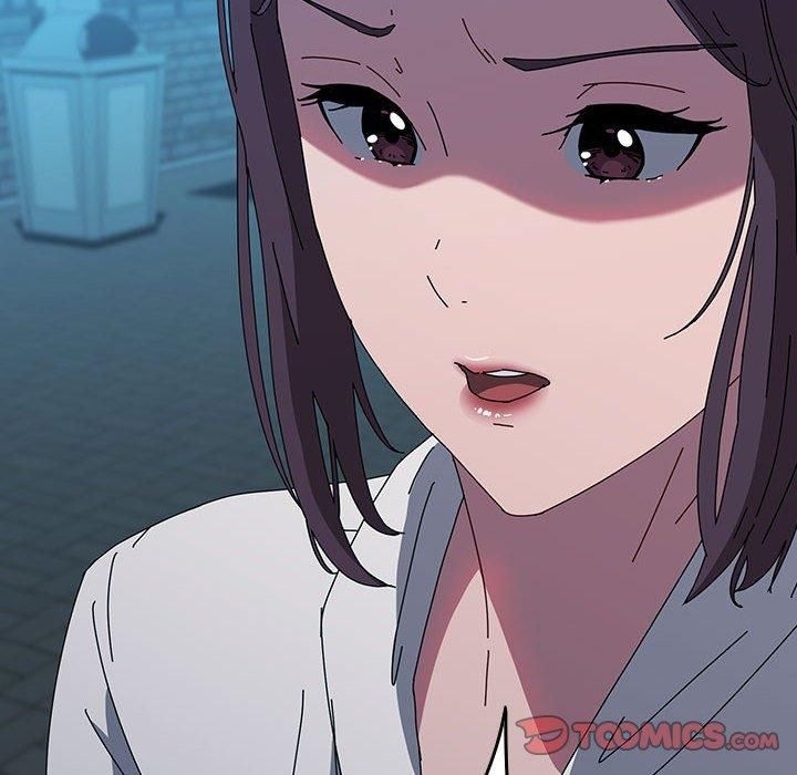 赘婿要通吃第67話